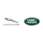 jaguar-land-rover-belux-1513605395-logo.jpg