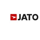 jato-dynamics-1704807735-logo-1.jpg