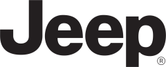 jeep-logosvg-1.png