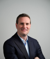 Joris Biesemans