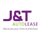 jt-autolease-1572855210-logo-1.jpg