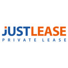 justlease-1646031733-logo-1.jpg