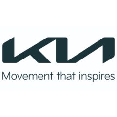 kia-motors-belgium-1622811284-logo-1.jpg