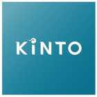 kinto-1.png