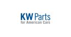 kwparts-1.jpg