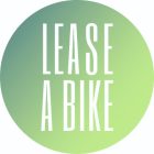 lease-a-bike-bike-mobility-servcies-belgium-1605187236-logo-1.jpg