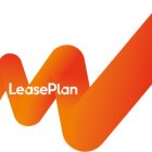 leaseplan-fleet-management-1513703399-logo-1.jpg