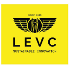 levc-1.png