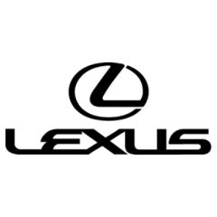 lexus-belgium-division-of-toyota-belgium-1640083361-logo-1.jpg