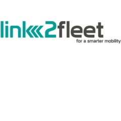 link2fleet-1565013965-logo-1.jpg