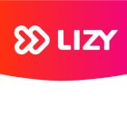 lizy-1550684190-logo-1.jpg