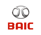 logo-baic-1.png