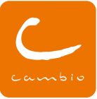 logo-cambio-1.jpg