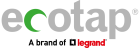 logo-ecotap-met-payoff-klein-1.png