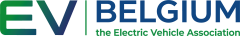 logo EV Belgium 2027 (2)