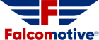 logo-falcomotive-2x.png