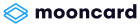 logo-mooncard-bicolore-4-1-1.png