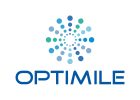 logo-optimile-white-1.jpeg