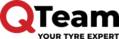 logo-qteam-h-baseline-rgb-pos-1.png
