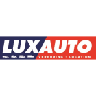 LOGO_LUXAUTO_CMYKJPEG_EXPAND