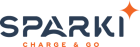 logoSparki