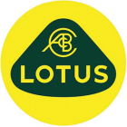 lotus-1.png