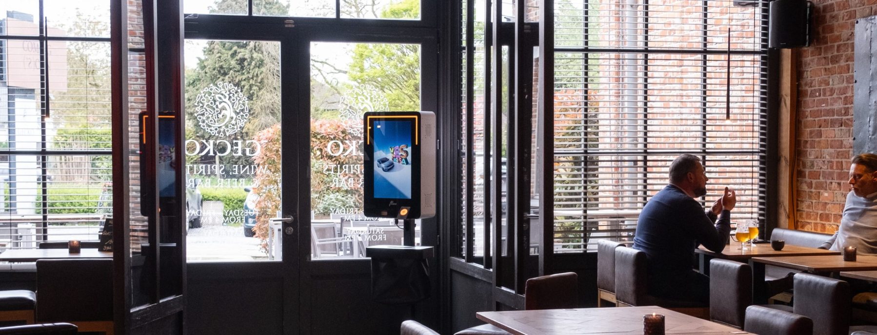 LouiseDeMaet_Fline_avril2024 3[22] – copie