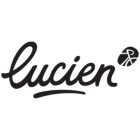 lucien-1670416672-logo.jpg