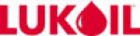 lukoil-1505178337-logo-1.jpg