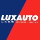 luxauto-1532331491-logo-1.jpg