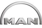 man-logo-1.jpeg