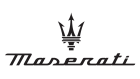maserati-logo-1.png