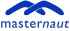 masternaut-1505262085-logo-1.jpg
