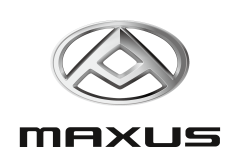 maxus-logo-black-1.png