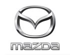mazda-logo-1.png