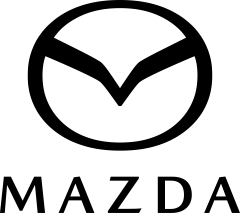 Mazda_logo_2024_(vertical).svg