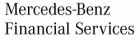 mercedes-benz-financial-services-belux-1505178537-logo.jpg