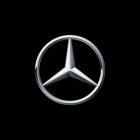mercedes-benz-vans-mercedes-benz-belgium-luxembourg-nvsa-1638959785-logo-1.jpg