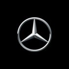 mercedes-benz-vans-mercedes-benz-belgium-luxembourg-nvsa-1638959785-logo.jpg