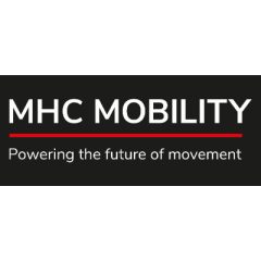 mhc-mobility-belgium-1700132000-logo-1.jpg