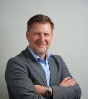 Michael Schroeder