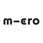 microlino-logo.jpg