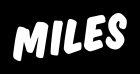 mileslogo-1.jpg