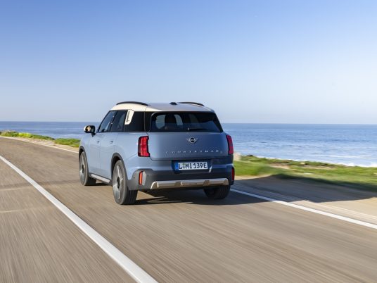 MINI_Countryman_SE_ALL4_022024_00013_ld