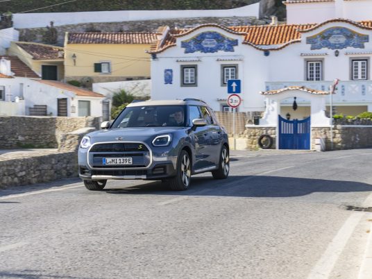 MINI_Countryman_SE_ALL4_022024_00027_ld