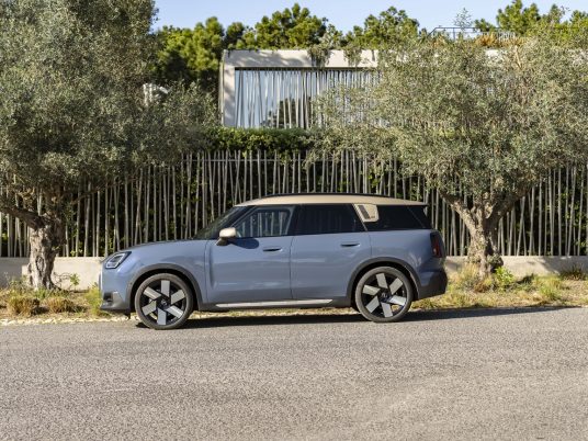 MINI_Countryman_SE_ALL4_022024_00030_ld