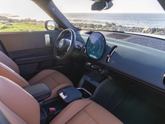 MINI_Countryman_SE_ALL4_022024_00066_ld