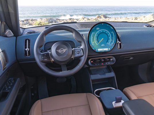 MINI_Countryman_SE_ALL4_022024_00067_ld