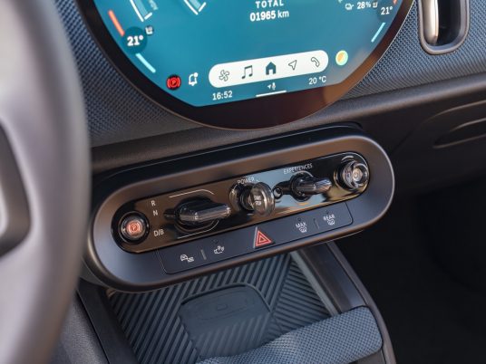 MINI_Countryman_SE_ALL4_022024_00073_ld