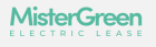 mistergreen-electric-lease-lol-1-1.png